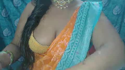 Sophia Tamil online show from February 24, 4:58 pm