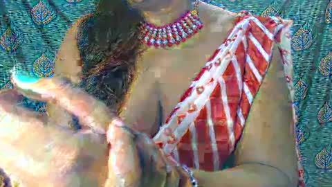 Sophia Tamil online show from February 26, 5:03 am