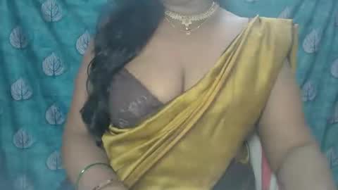 Sophia Tamil online show from October 19, 6:37 am