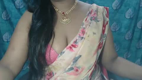 Sophia Tamil online show from March 6, 5:03 am