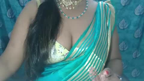 Sophia Tamil online show from February 21, 4:40 am