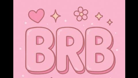 sophia_mitica online show from November 16, 7:21 am