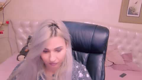 sophia smith4146 online show from January 13, 8:51 am