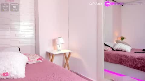  S O P H I A  online show from April 2, 1:41 pm