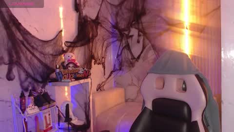 Sophia online show from October 29, 3:14 pm