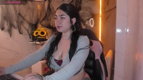 Sophia online show from October 3, 2:00 pm