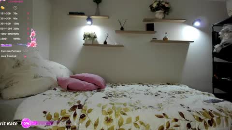 Sophia online show from May 16, 5:01 pm