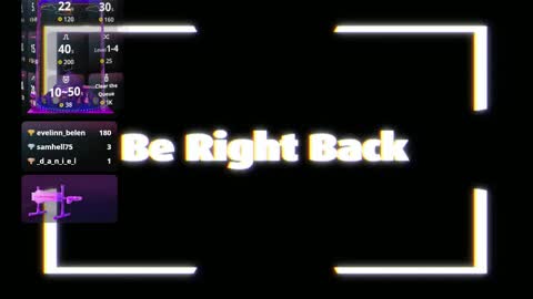 SHOPIA online show from February 5, 9:07 pm