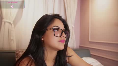 Sofi online show from October 28, 2:01 pm