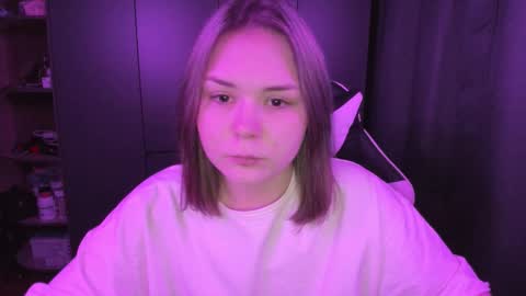 Sophia online show from December 21, 11:58 am