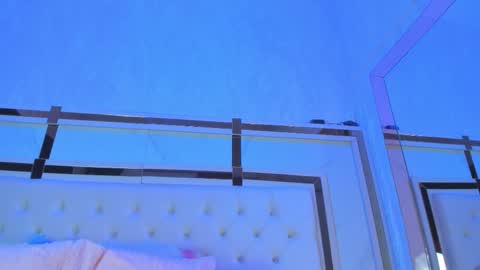 Sofia online show from February 13, 7:15 pm