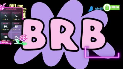 Snapshot of sophiaa_vega_ chatting on October 22, 9:31 pm sophiaa_vega_ online show from October 22, 9:31 pm