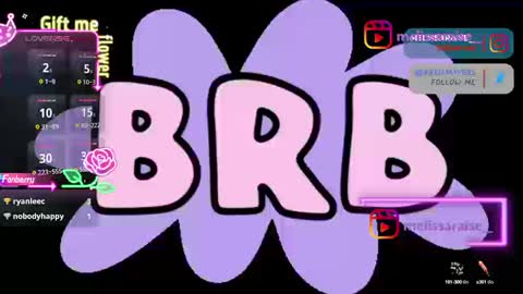 Snapshot of sophiaa_vega_ chatting on September 25, 6:50 pm sophiaa_vega_ online show from September 25, 6:50 pm