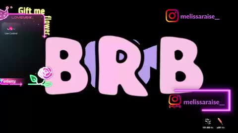 Snapshot of sophiaa_vega_ chatting on September 19, 10:53 pm sophiaa_vega_ online show from September 19, 10:53 pm