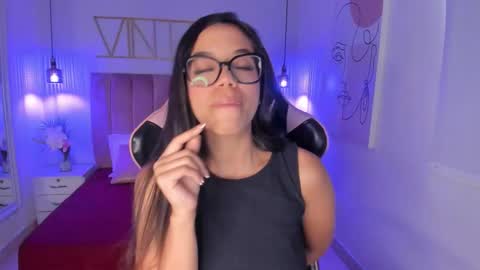 Sophie Hill  online show from October 24, 9:00 pm