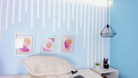 Saray online show from April 10, 8:26 pm