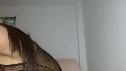 Sophia Bedford online show from January 30, 5:17 pm