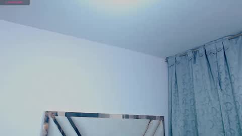 Sophia online show from November 7, 3:12 am