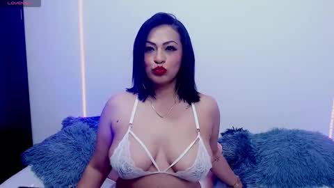 Sophia online show from May 14, 4:18 am