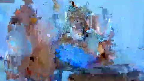 Sophie online show from March 13, 6:53 pm