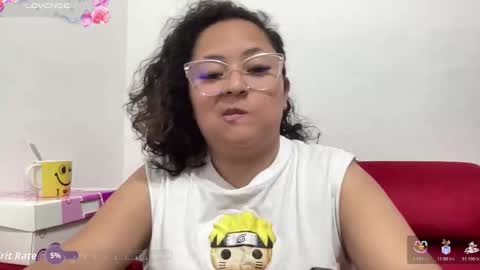 sophiaburton online show from September 24, 10:53 pm