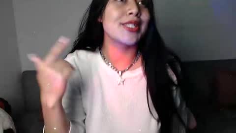 sophia online show from June 16, 4:19 pm