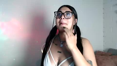 sophia online show from July 13, 12:00 am