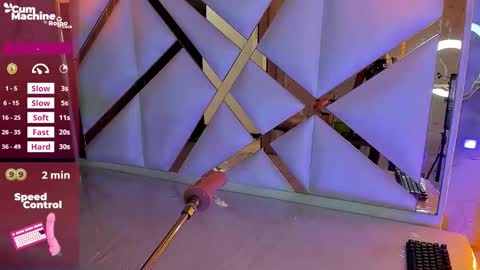 sophiadoll_tf online show from November 26, 9:16 pm