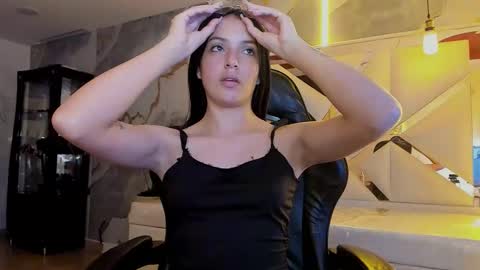 sophiadoll_tf online show from January 16, 10:17 pm