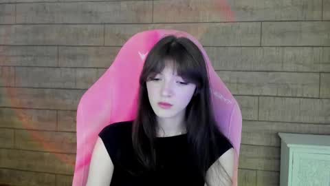 SophiaProve online show from April 19, 4:40 pm