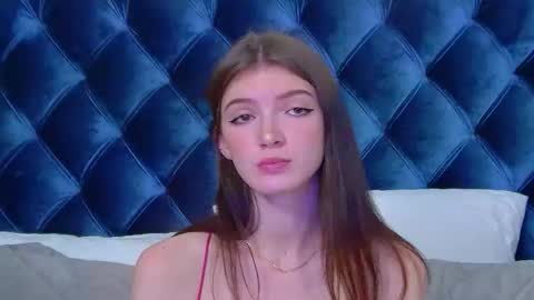 SophiaProve online show from February 23, 4:39 pm