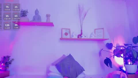 Sofi online show from April 19, 6:10 pm