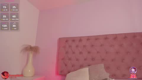 Sofi online show from January 9, 6:01 pm