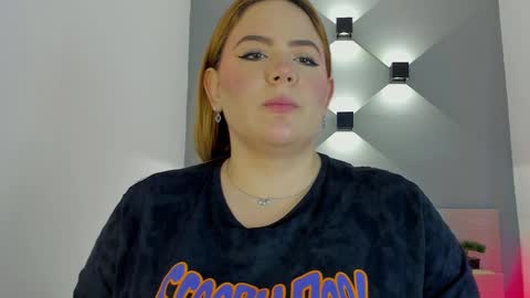 Sofi online show from February 13, 12:21 pm