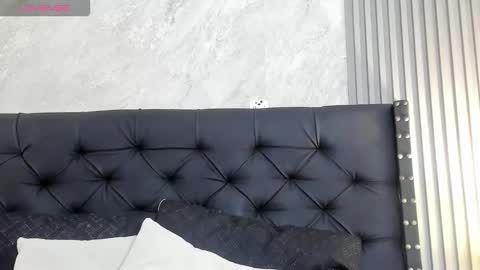 Sophia online show from November 9, 3:08 pm