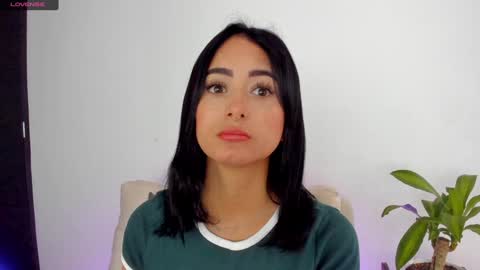  Sophie  online show from January 15, 9:41 pm