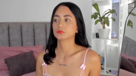  Sophie  online show from September 12, 8:38 pm