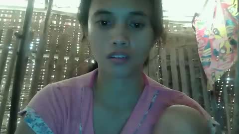 sophie_193 online show from November 1, 5:44 am