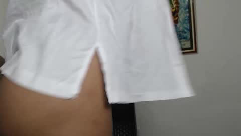 Sofi online show from November 27, 3:48 pm