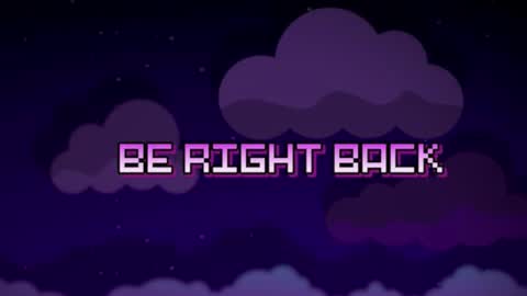 Sophie online show from October 3, 7:02 am