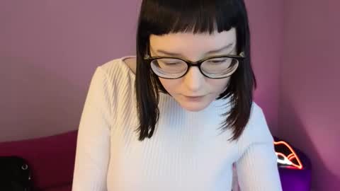 Sophie online show from November 30, 9:24 am