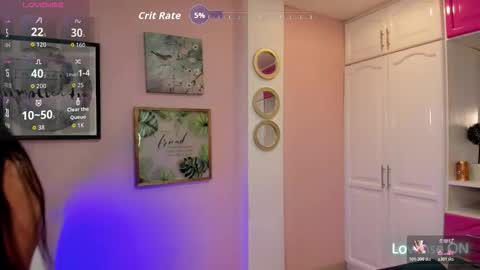 sophie_janss online show from December 4, 4:52 pm