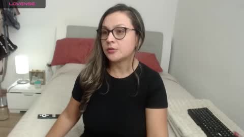 Sofa online show from February 27, 3:36 am