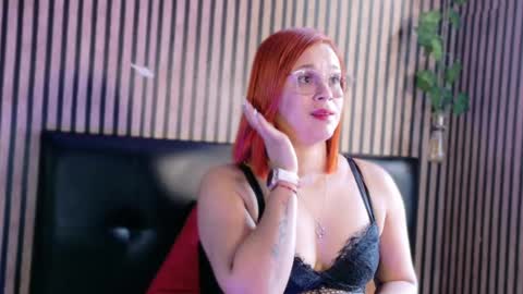 sophie_new25 online show from November 1, 1:04 pm