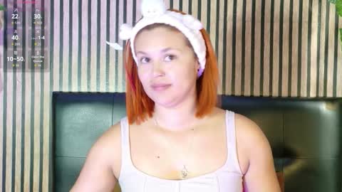 sophie_new25 online show from January 9, 12:53 pm