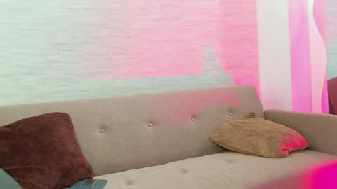 sophie_rousses online show from February 23, 3:33 pm