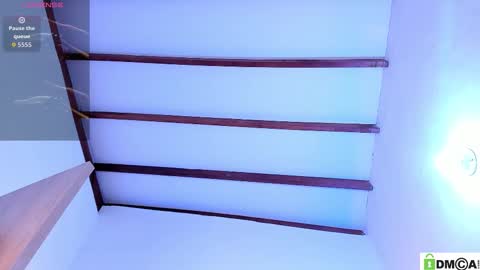 Sophie Sweet online show from March 28, 8:36 am