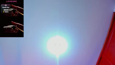 Sophie Sweet online show from January 8, 4:05 am