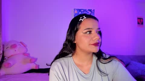 Sofia online show from February 24, 2:11 am