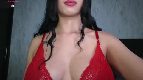  Sophie  online show from April 21, 2:51 am